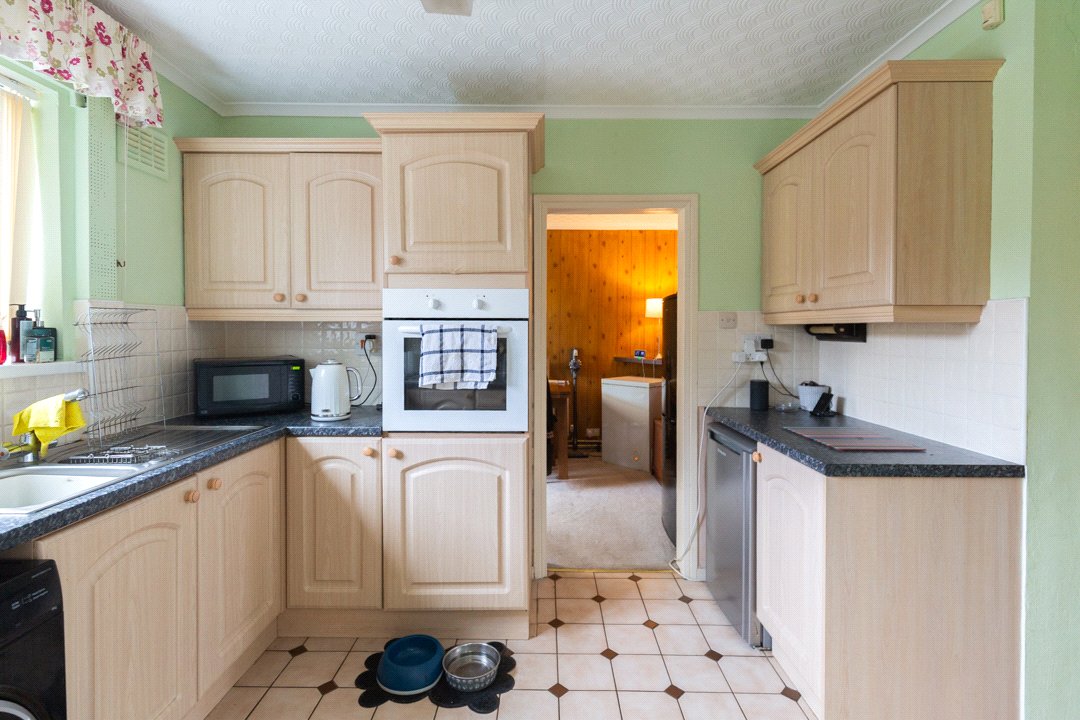 3 bedroom House for sale in Bristol