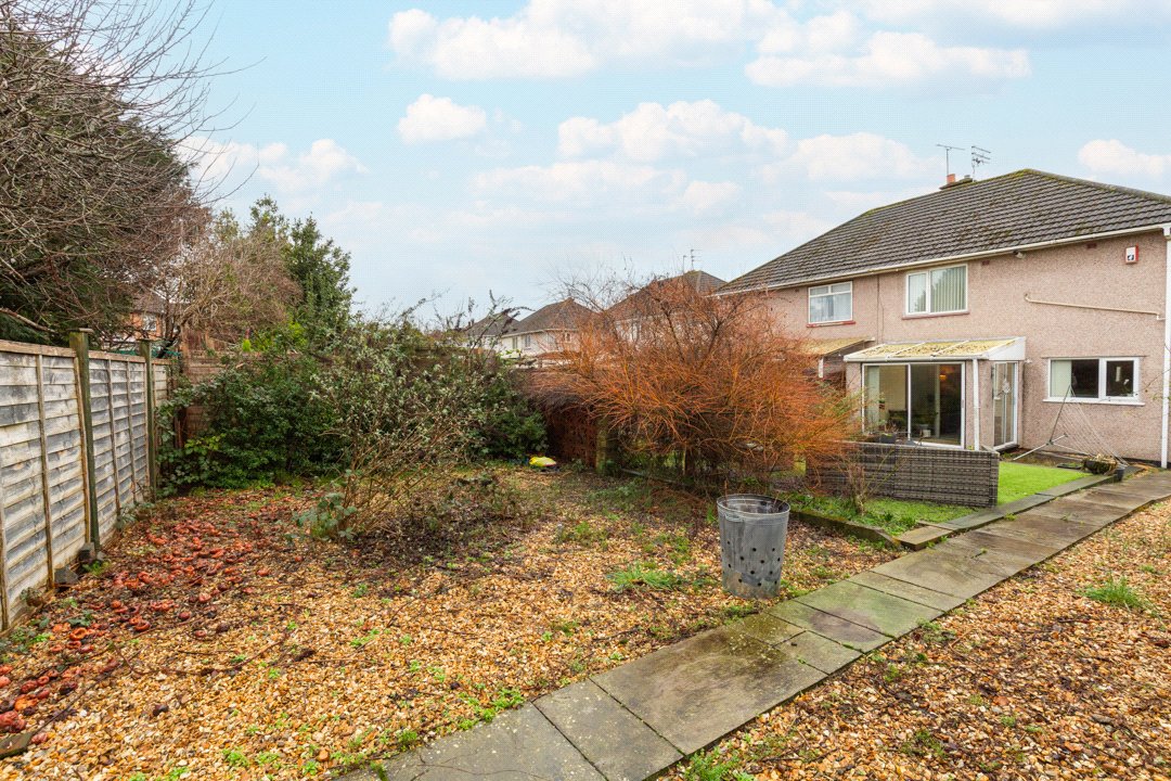3 bedroom House for sale in Bristol