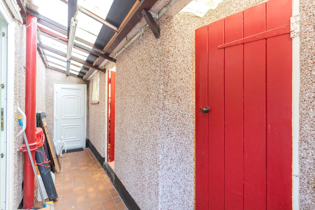 3 bedroom House for sale in Bristol