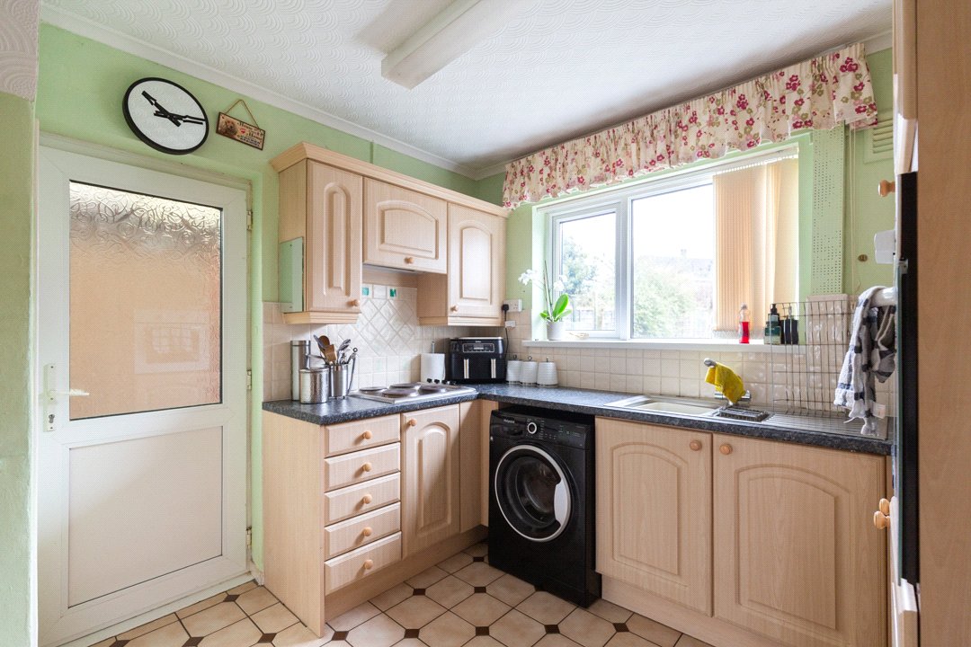 3 bedroom House for sale in Bristol