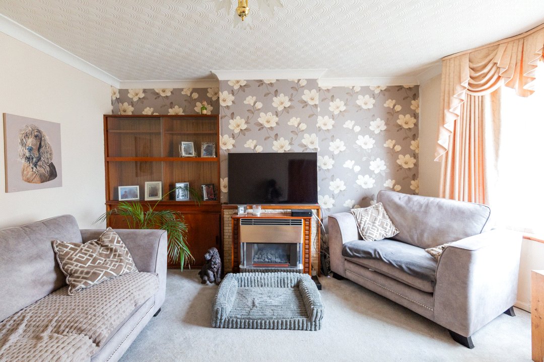 3 bedroom House for sale in Bristol