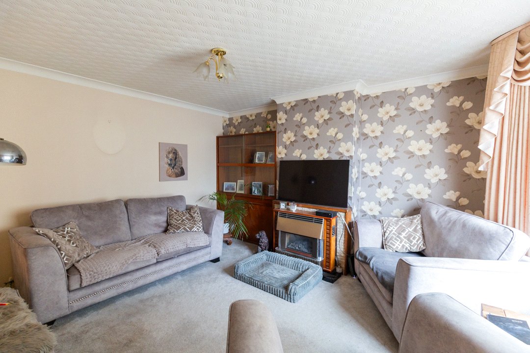 3 bedroom House for sale in Bristol