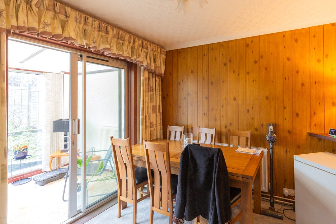 3 bedroom House for sale in Bristol