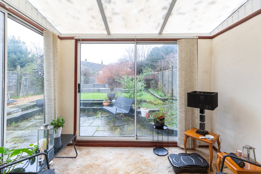 3 bedroom House for sale in Bristol