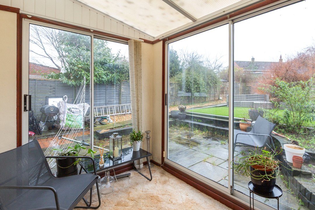3 bedroom House for sale in Bristol