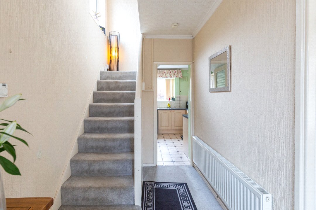 3 bedroom House for sale in Bristol