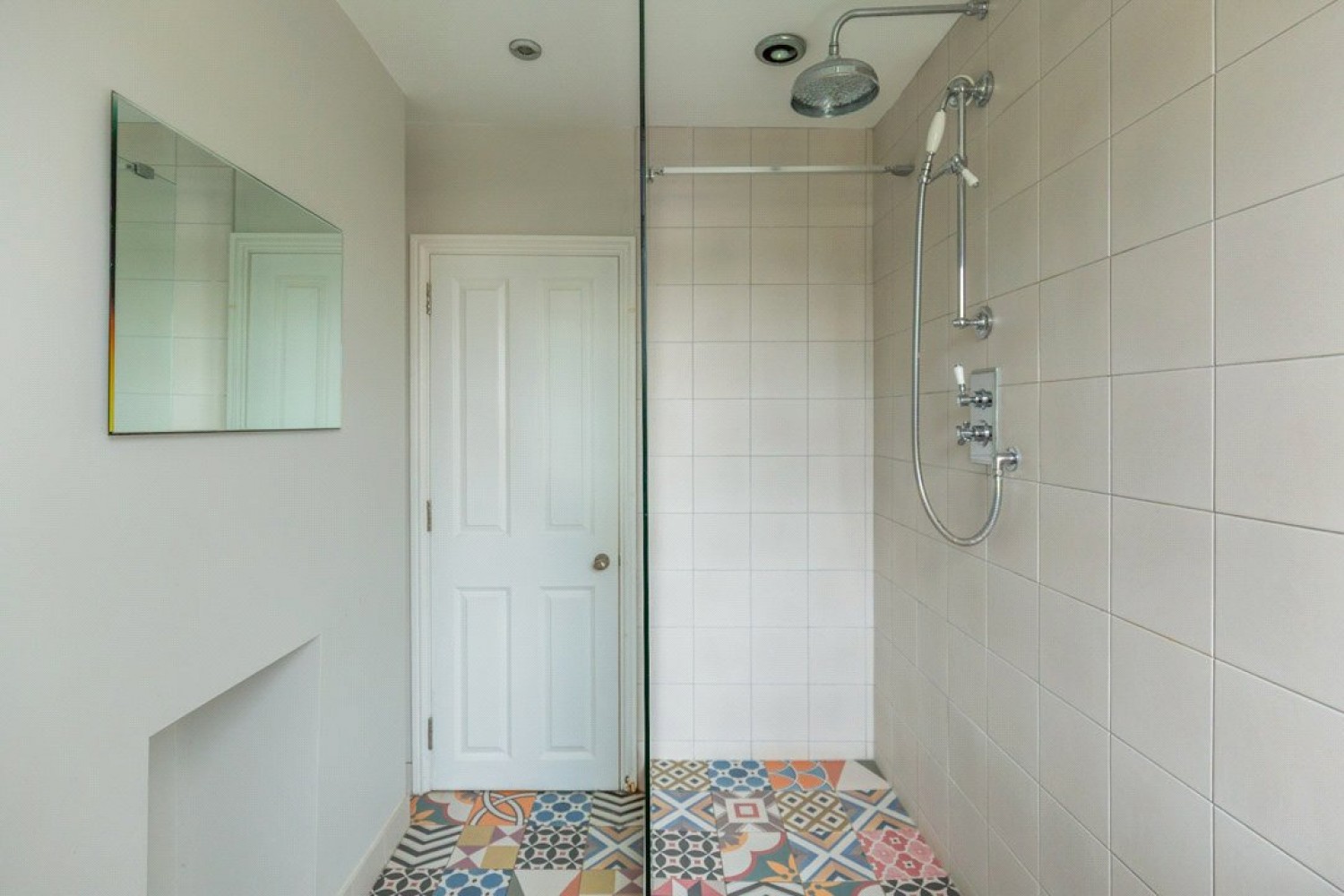 Westbury-on-Trym, Bristol