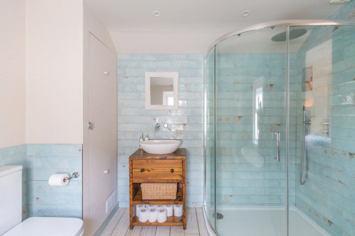 Westbury-on-Trym, Bristol