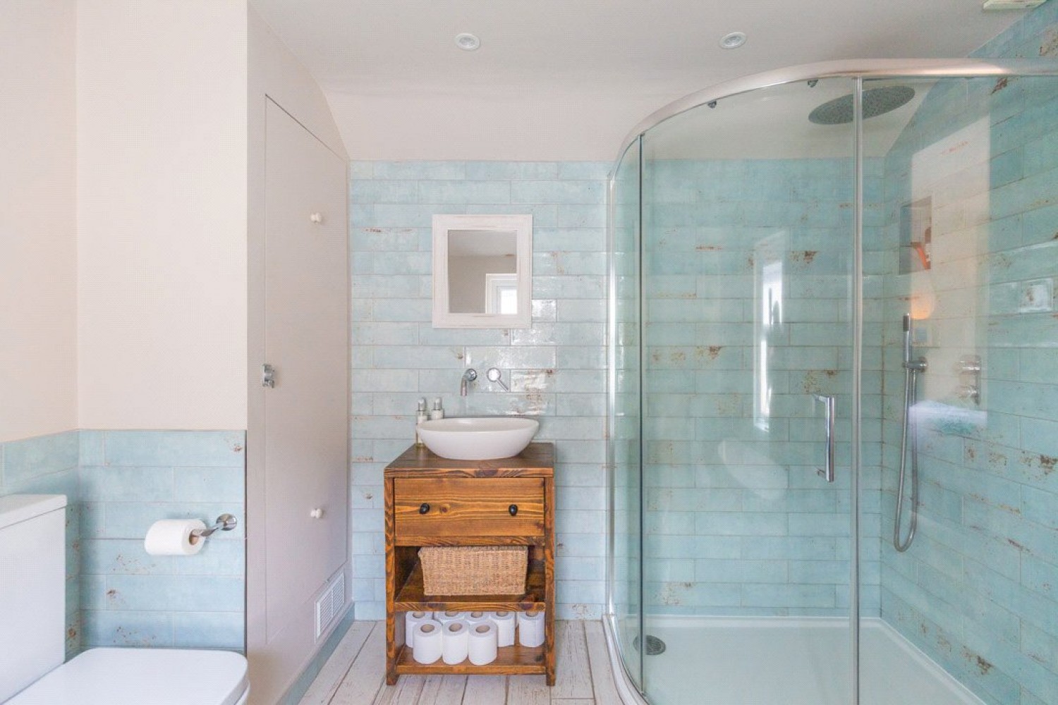 Westbury-on-Trym, Bristol