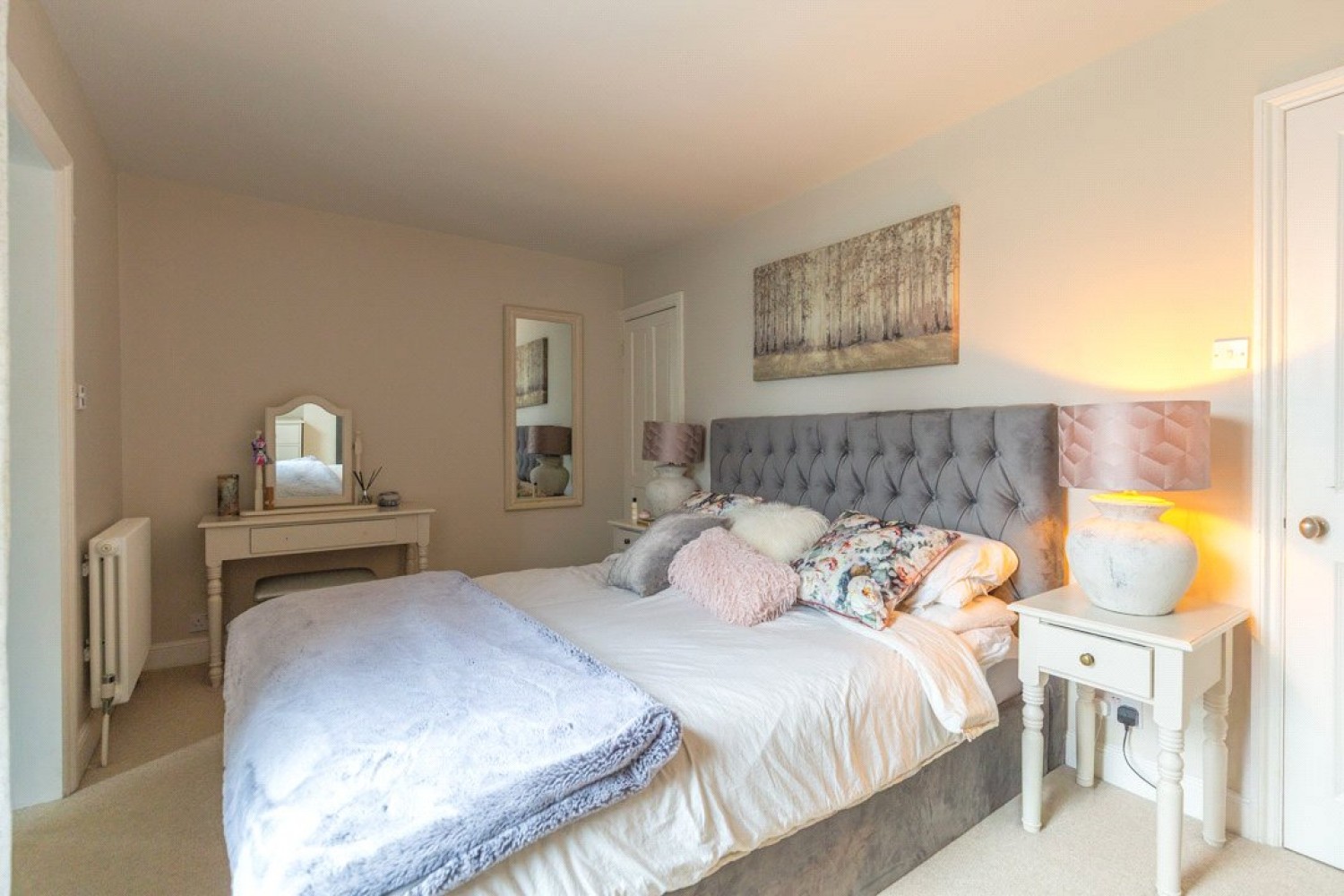 Westbury-on-Trym, Bristol