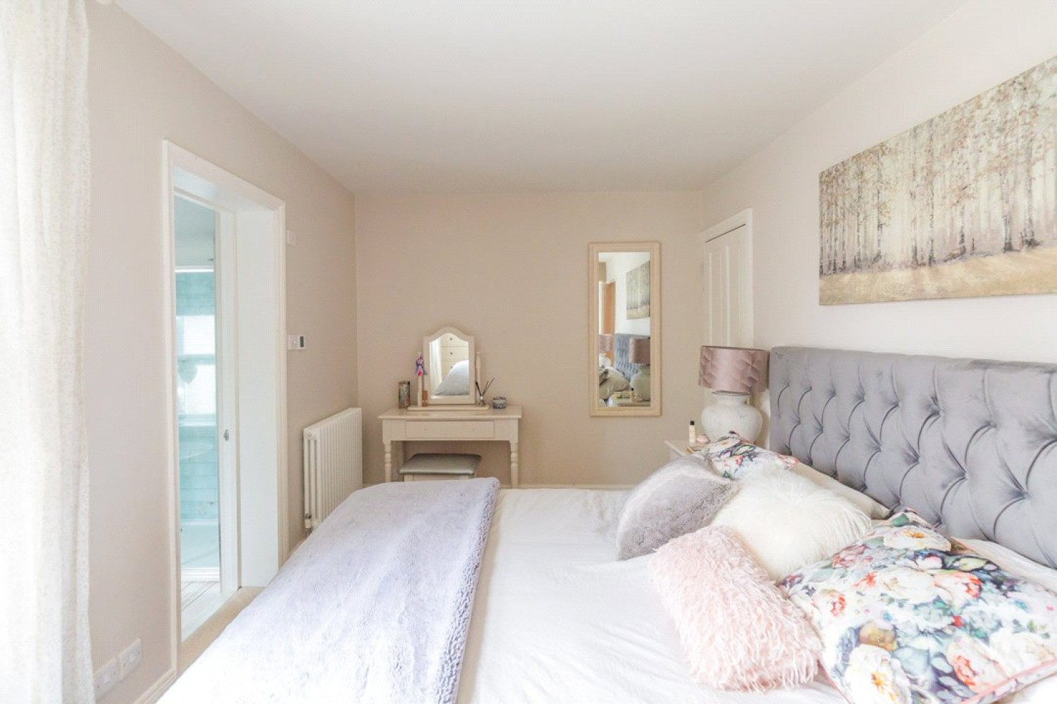 Westbury-on-Trym, Bristol