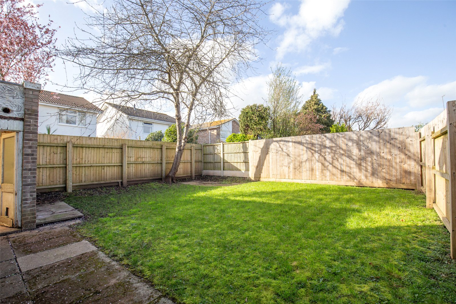 4 bedroom House for sale in Bristol