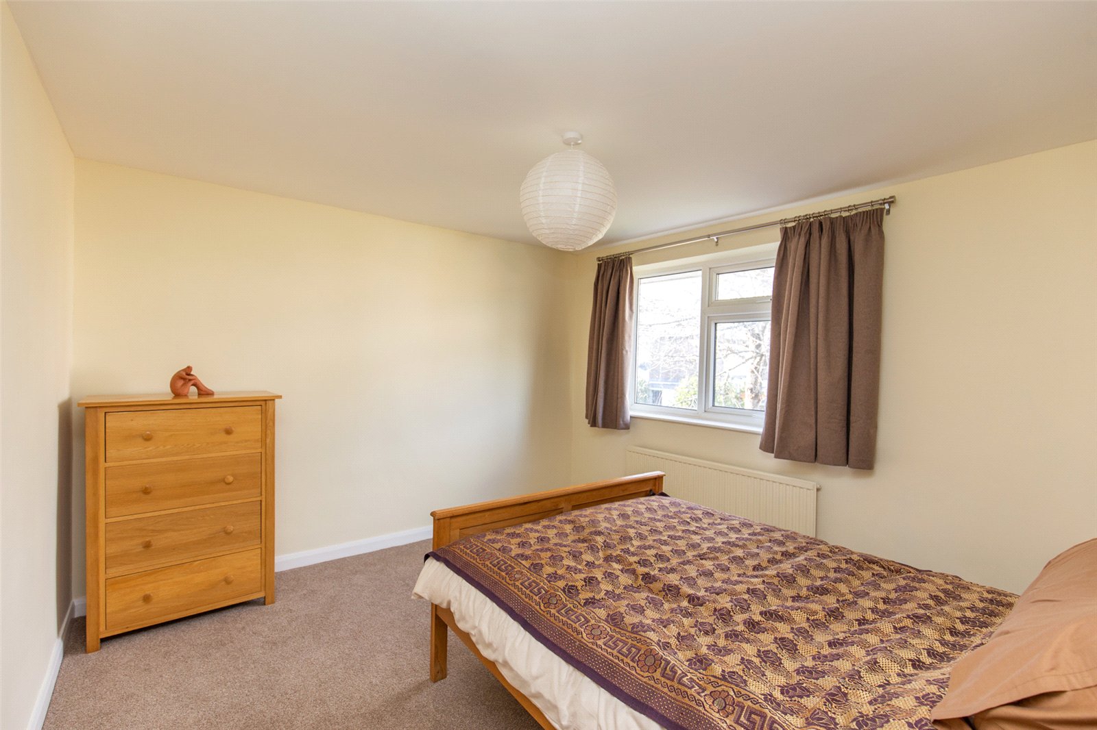 4 bedroom House for sale in Bristol