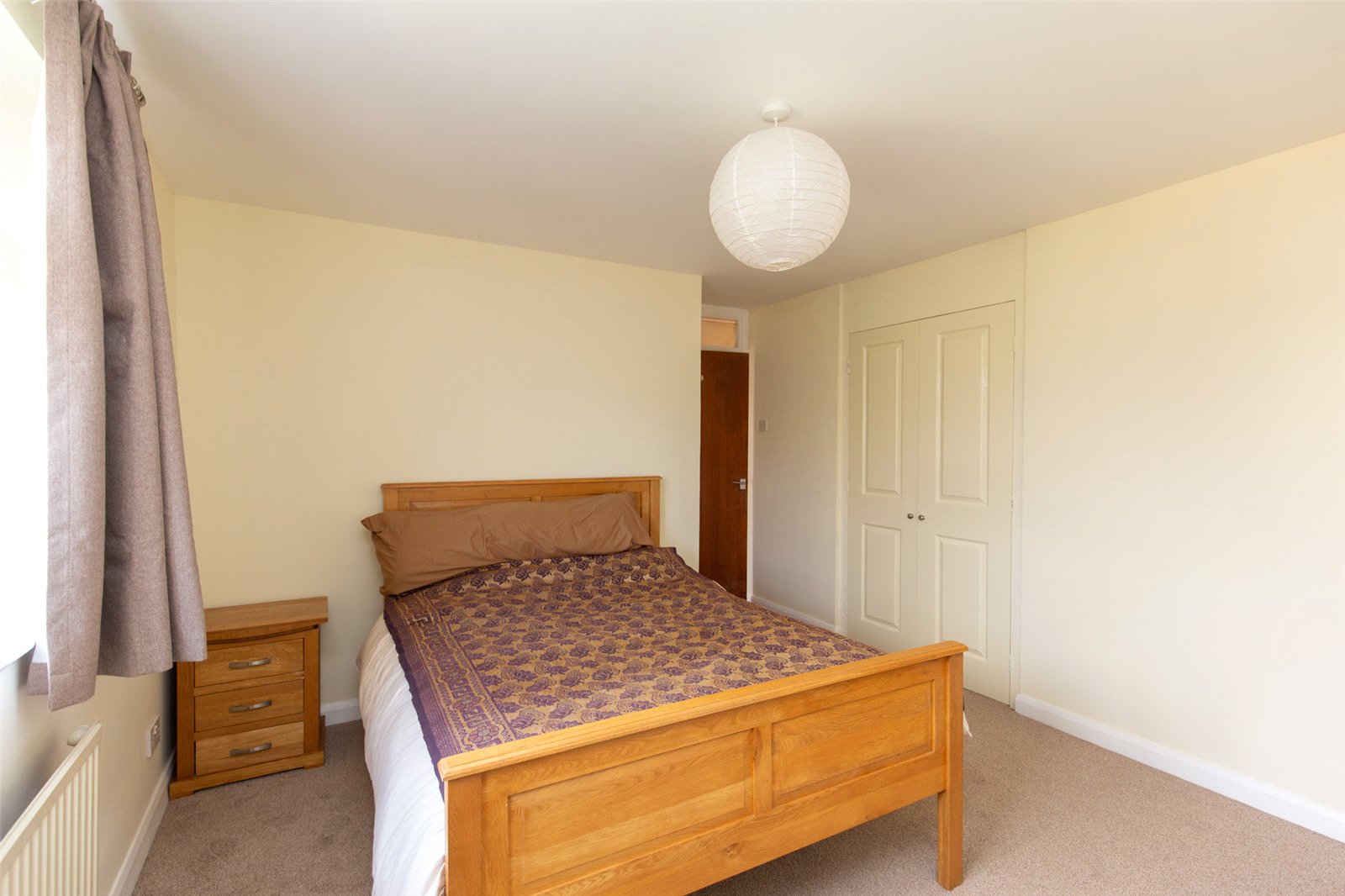 4 bedroom House for sale in Bristol