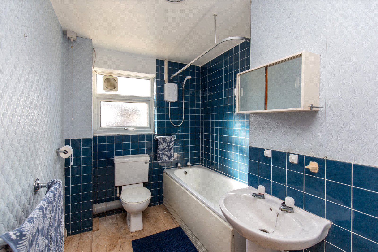 4 bedroom House for sale in Bristol