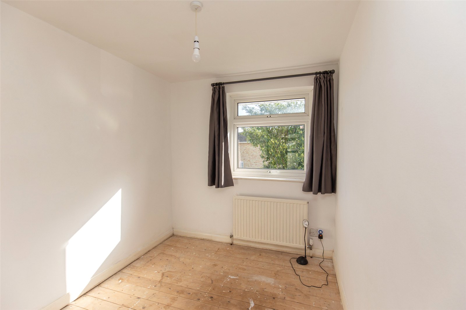 4 bedroom House for sale in Bristol