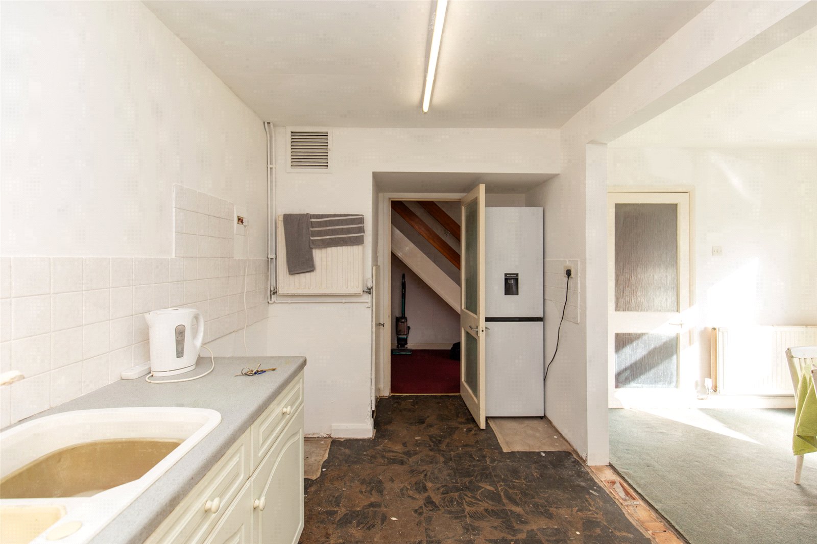 4 bedroom House for sale in Bristol