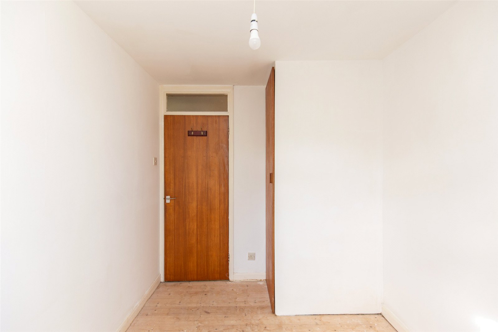 4 bedroom House for sale in Bristol