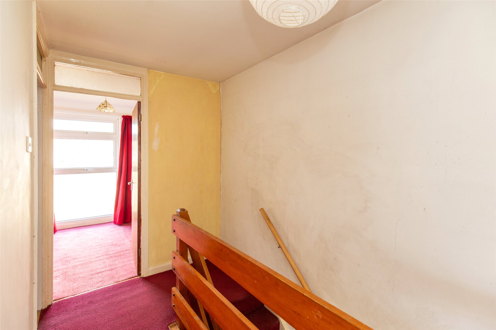 4 bedroom House for sale in Bristol