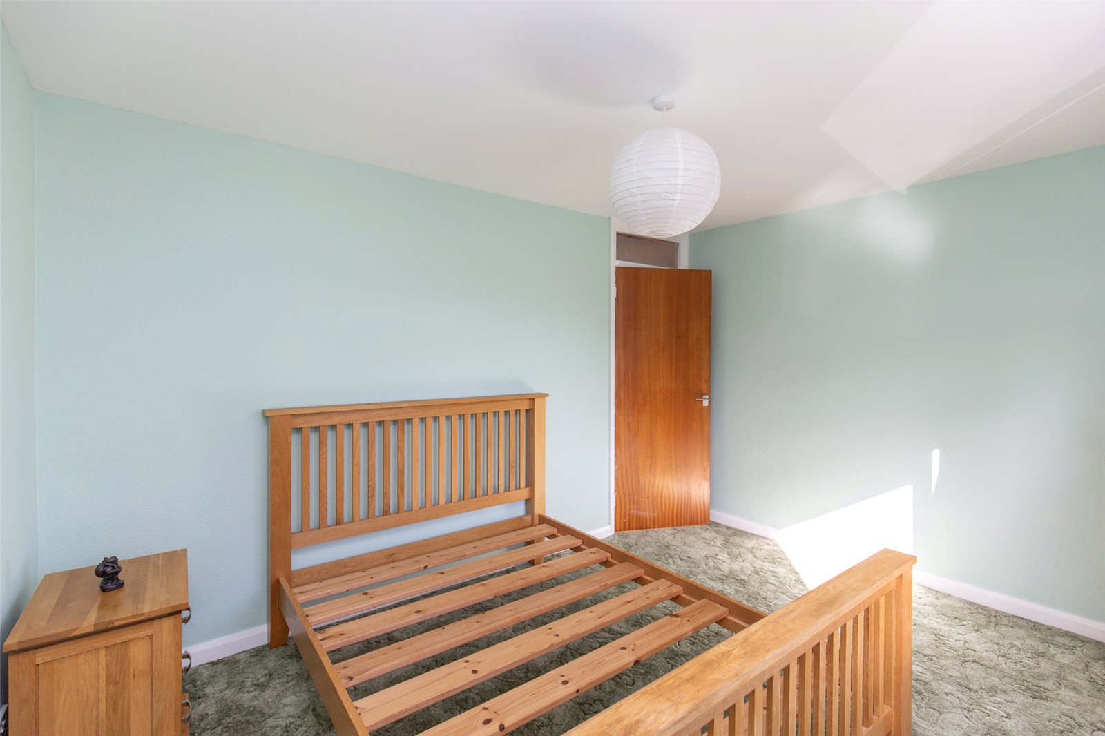4 bedroom House for sale in Bristol