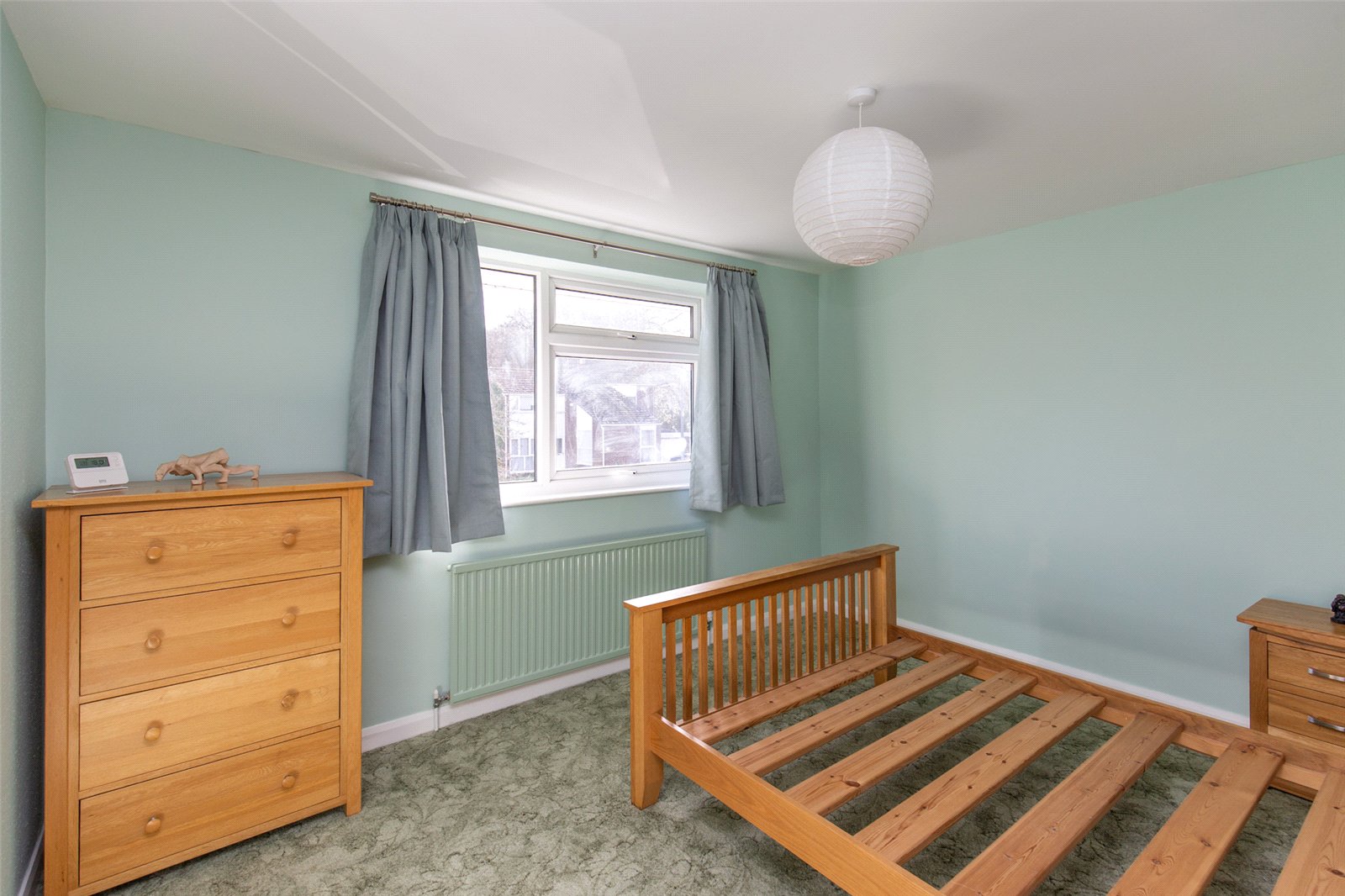 4 bedroom House for sale in Bristol