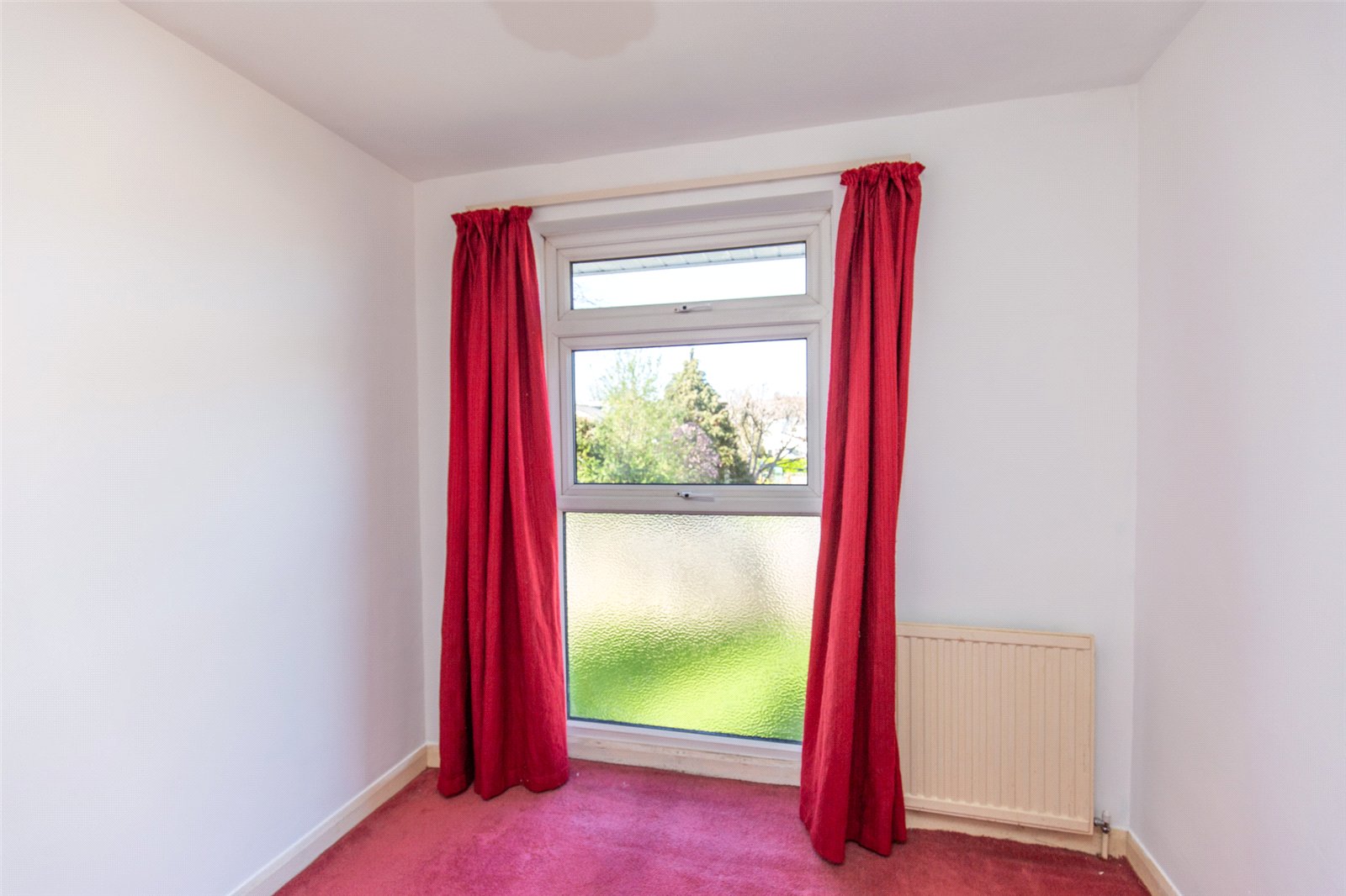 4 bedroom House for sale in Bristol