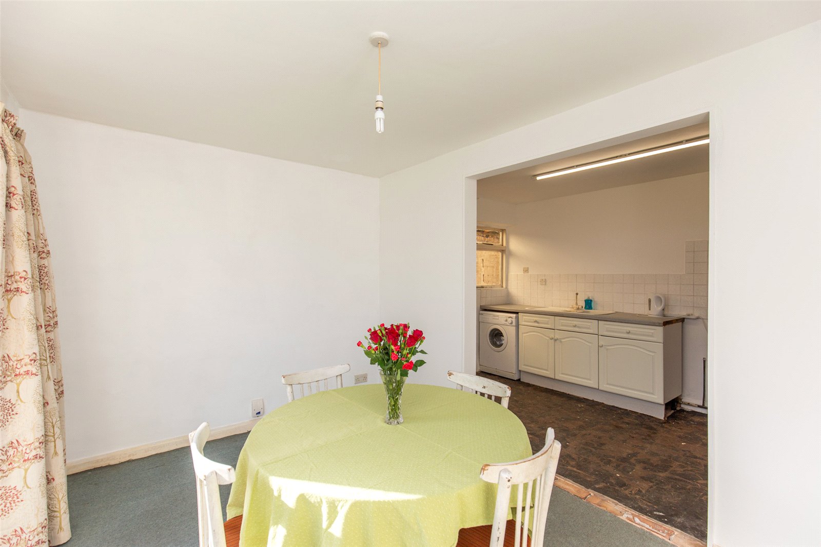 4 bedroom House for sale in Bristol
