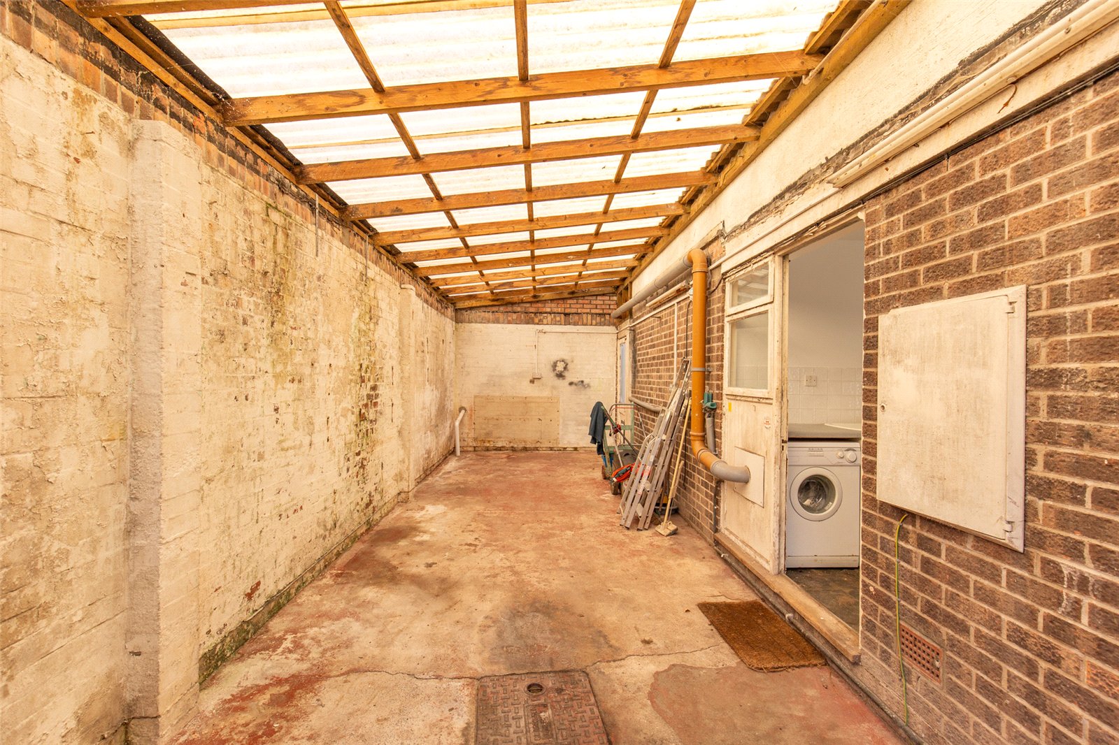 4 bedroom House for sale in Bristol