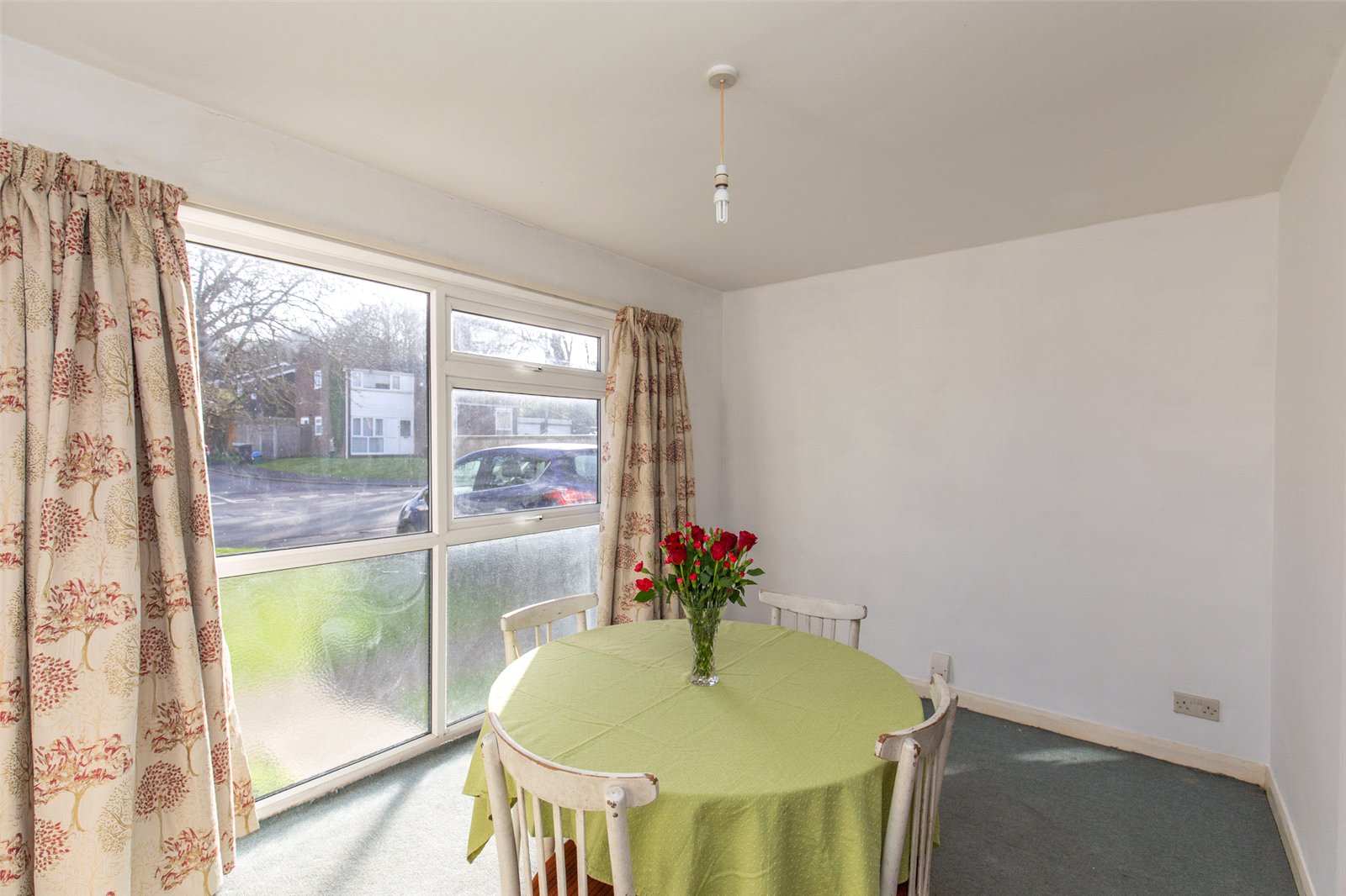 4 bedroom House for sale in Bristol