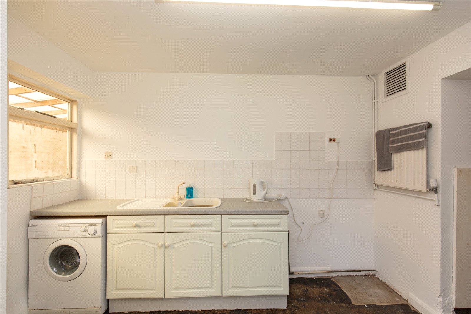 4 bedroom House for sale in Bristol