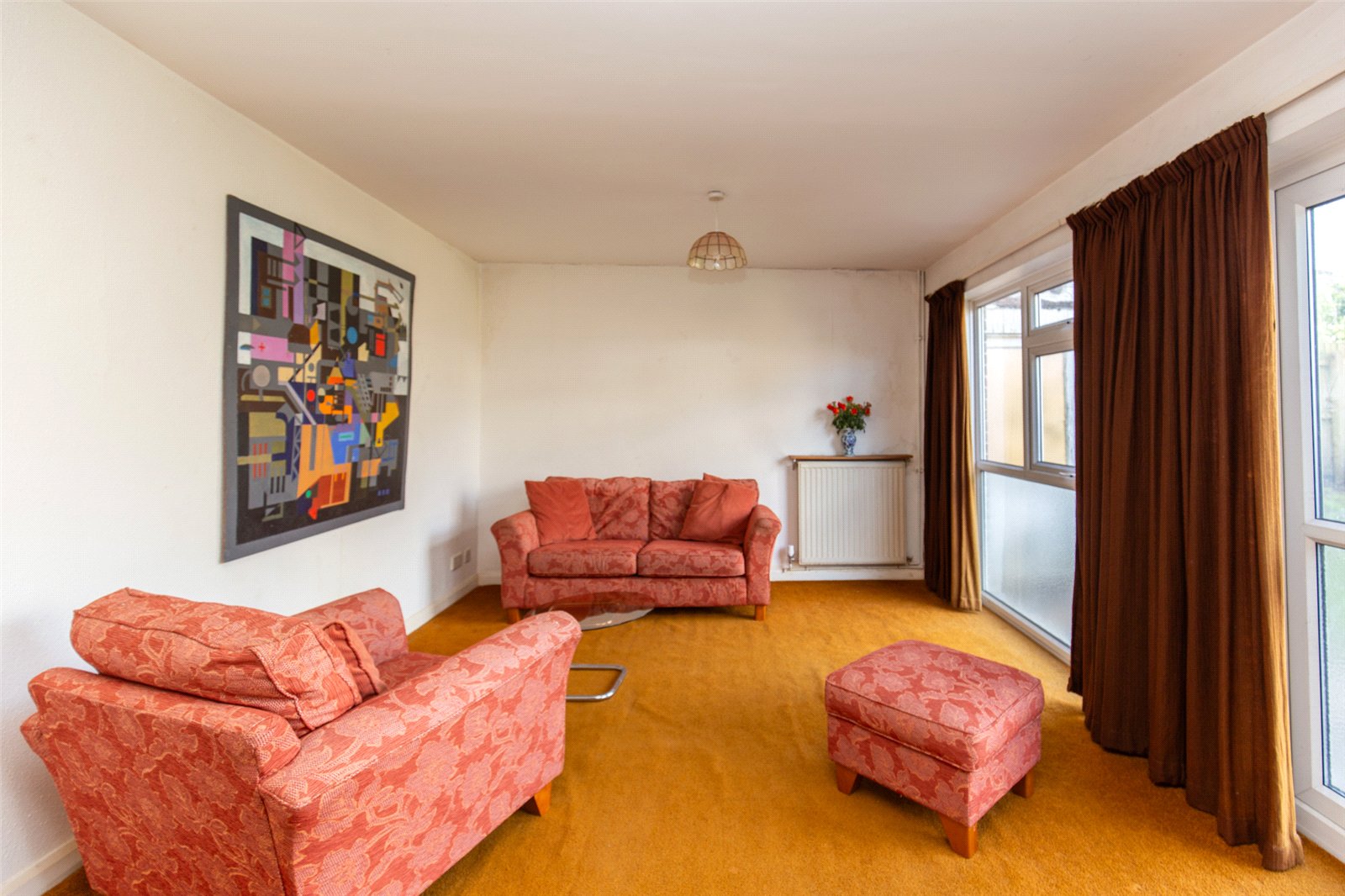 4 bedroom House for sale in Bristol