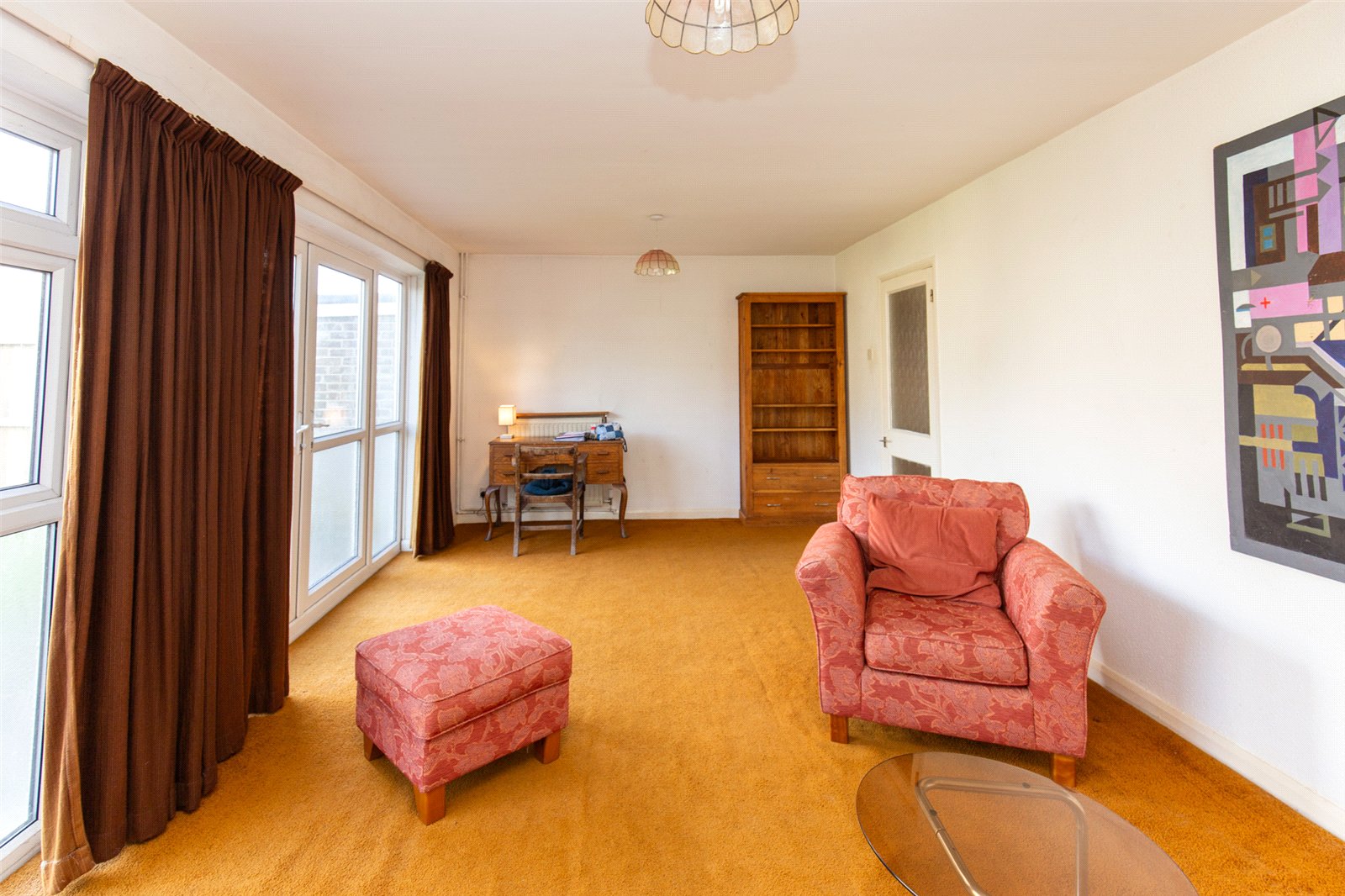 4 bedroom House for sale in Bristol