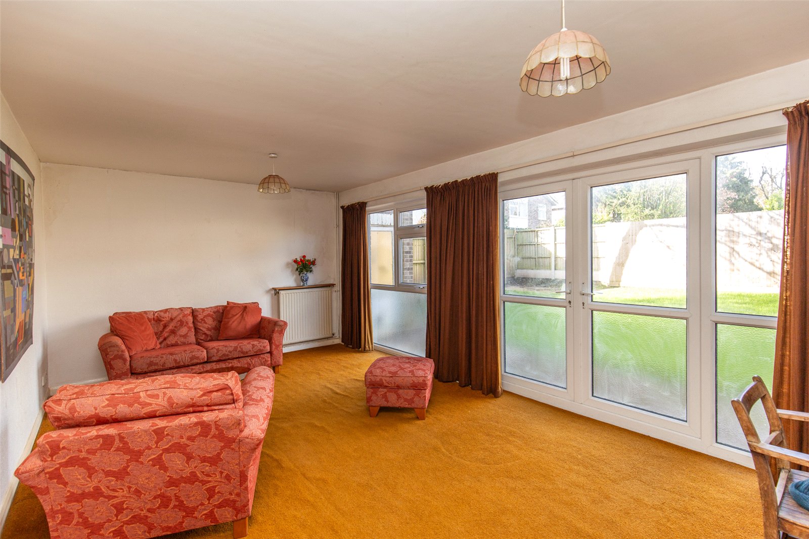 4 bedroom House for sale in Bristol