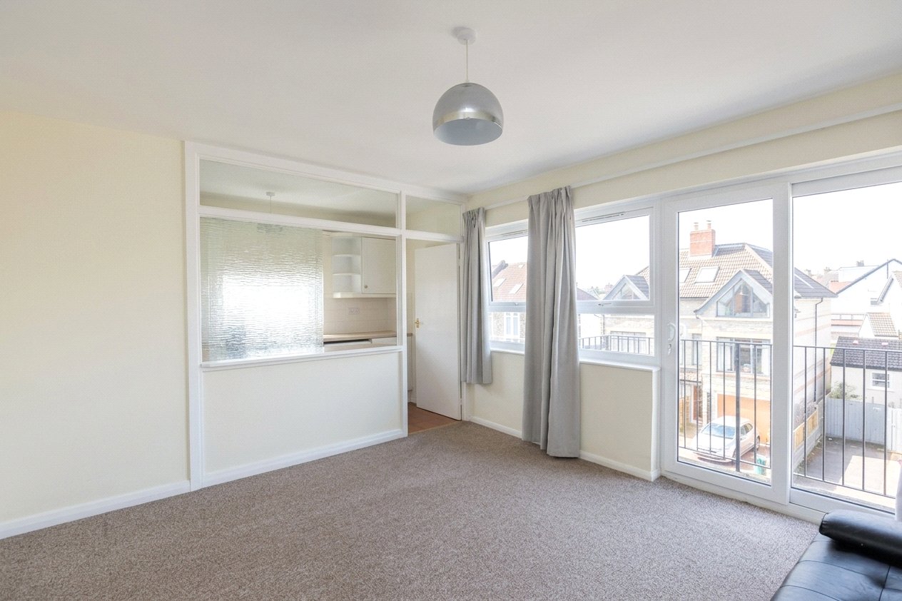 2 bedroom Flat for sale in Bristol