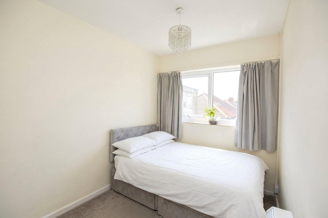 2 bedroom Flat for sale in Bristol