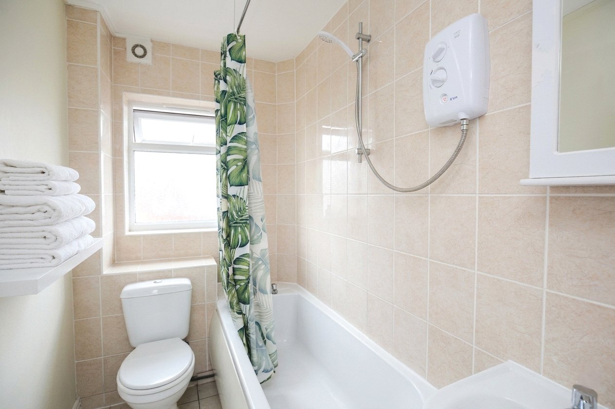 2 bedroom Flat for sale in Bristol