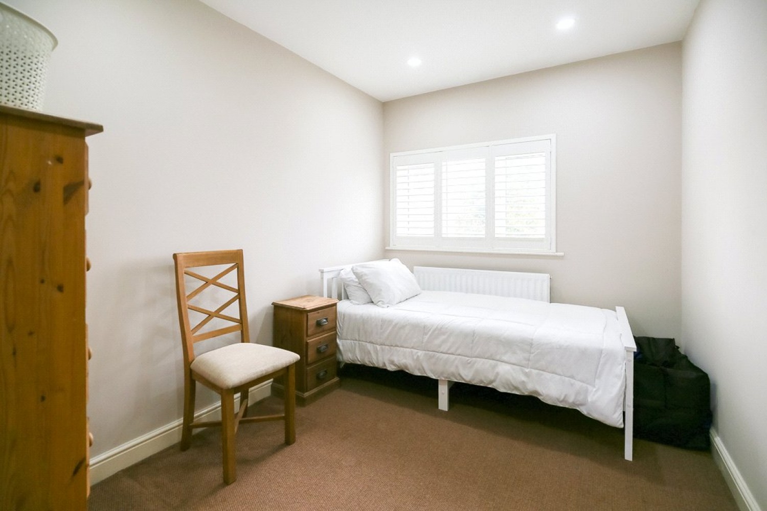 Stoke Bishop, Bristol