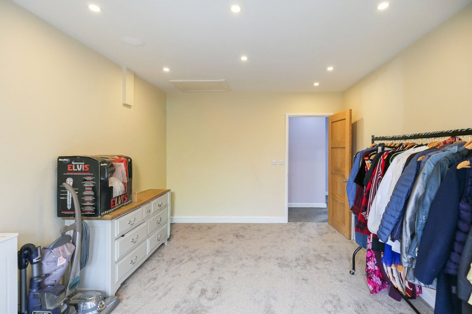 Stoke Bishop, Bristol