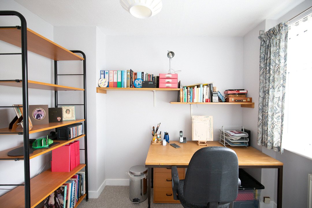 3 bedroom House for sale in Bristol