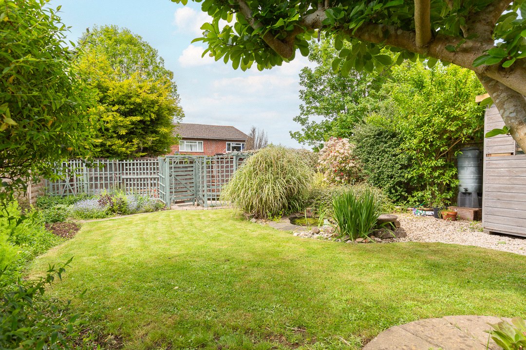 3 bedroom House for sale in Bristol