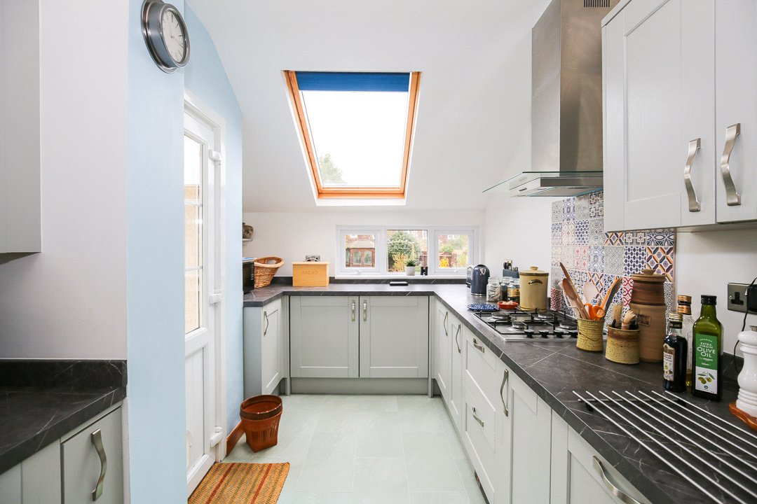 3 bedroom House for sale in Bristol