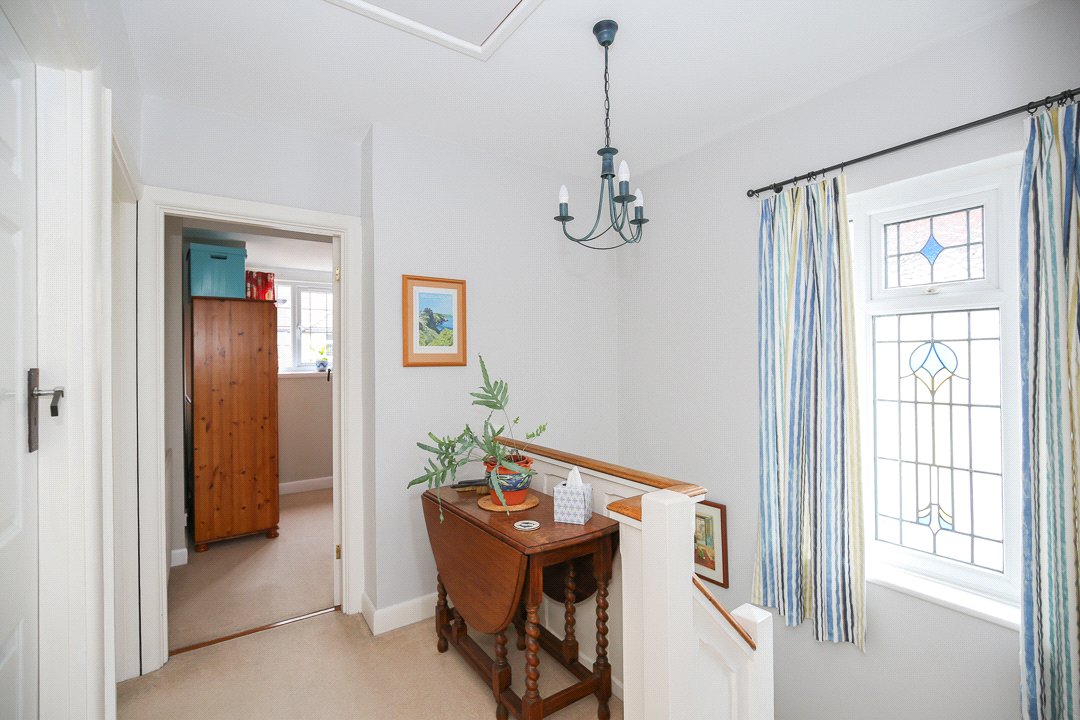 3 bedroom House for sale in Bristol