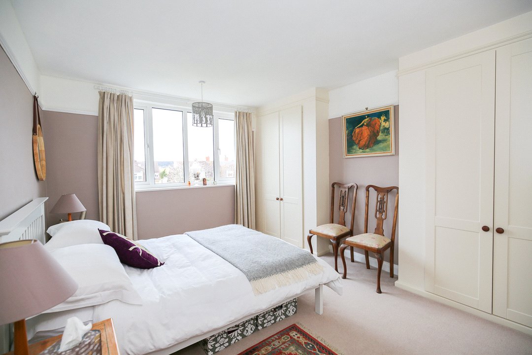 3 bedroom House for sale in Bristol