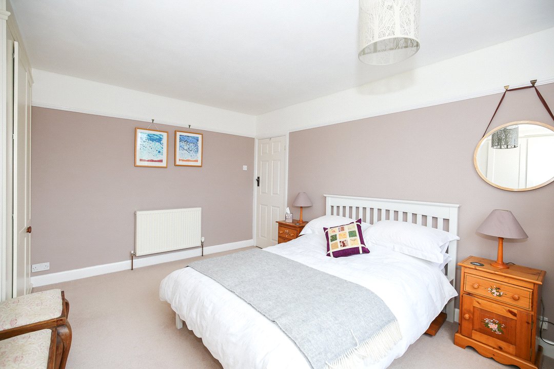 3 bedroom House for sale in Bristol