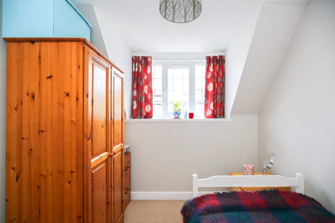 3 bedroom House for sale in Bristol