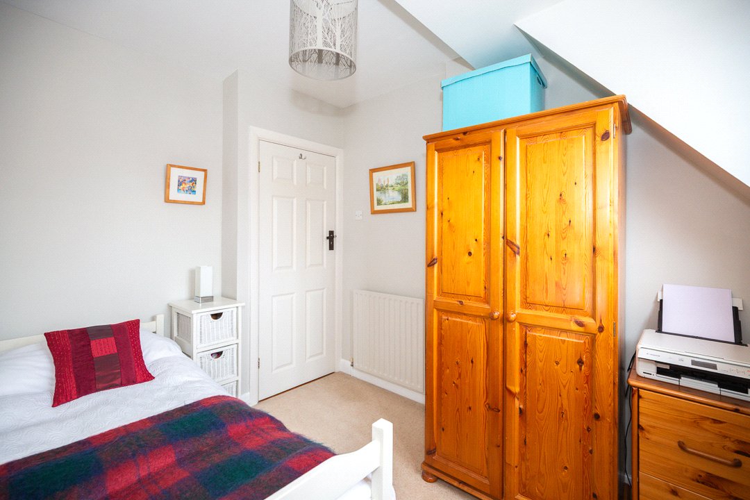 3 bedroom House for sale in Bristol