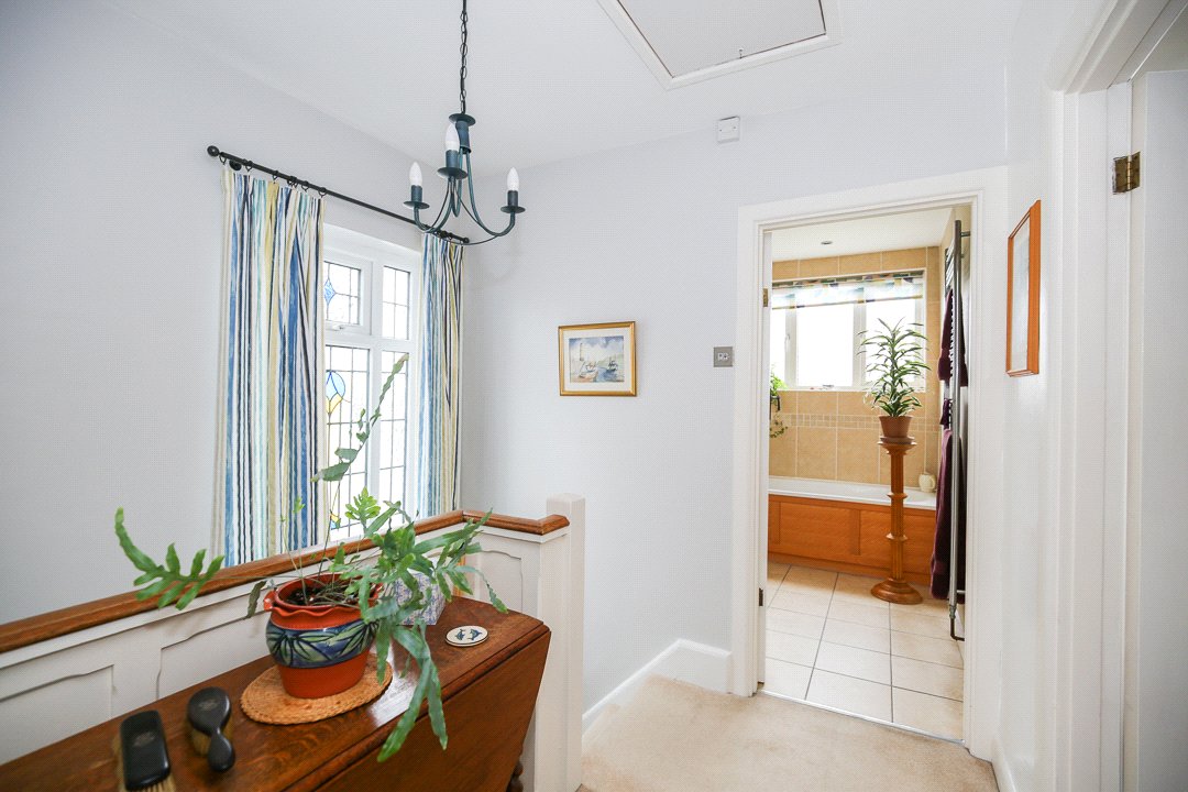 3 bedroom House for sale in Bristol