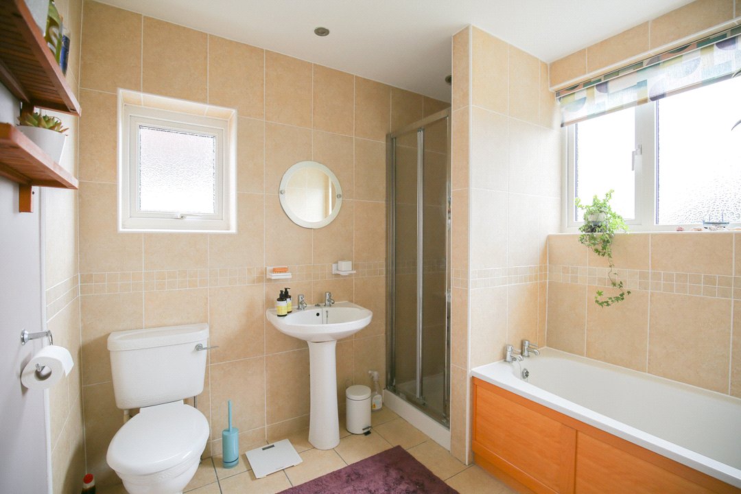 3 bedroom House for sale in Bristol