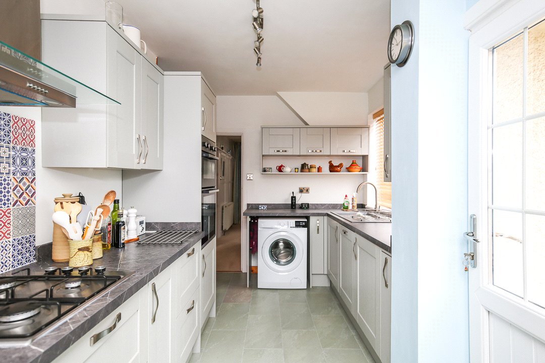 3 bedroom House for sale in Bristol