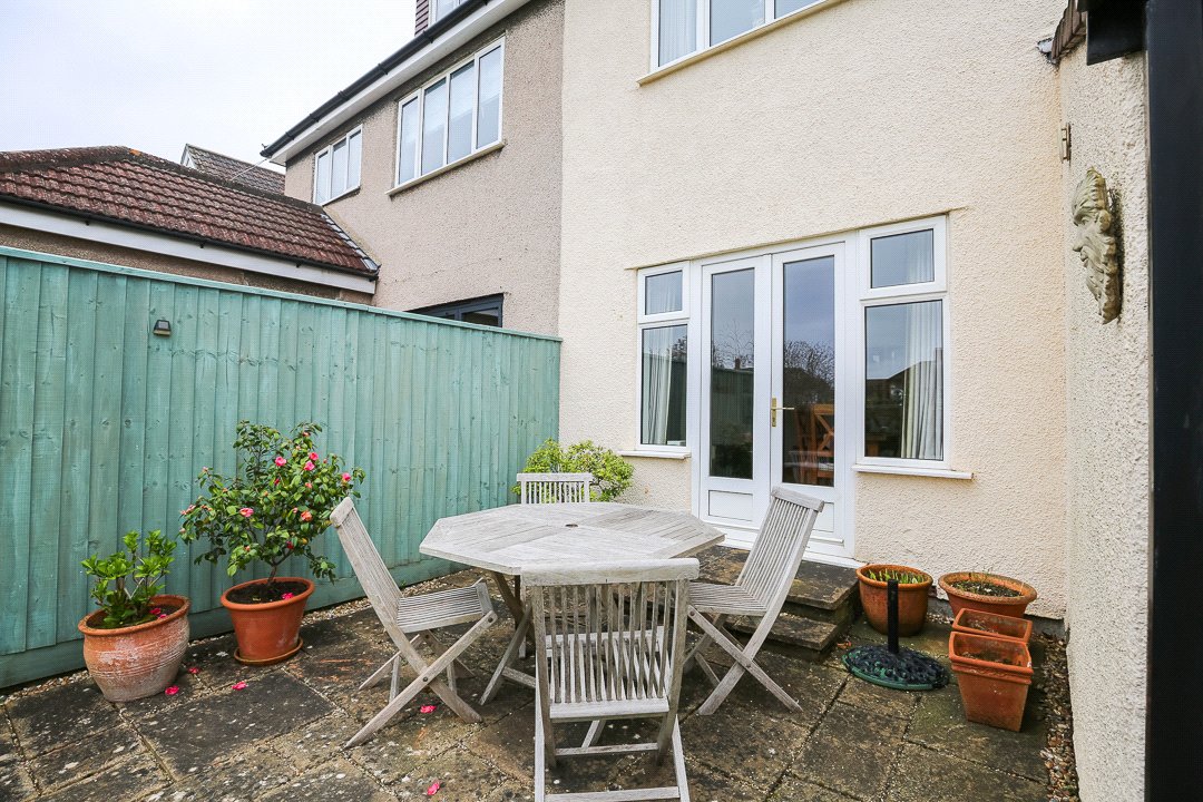 3 bedroom House for sale in Bristol